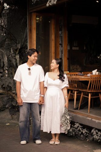 aris-utari-gallery-14