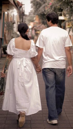 aris-utari-gallery-16