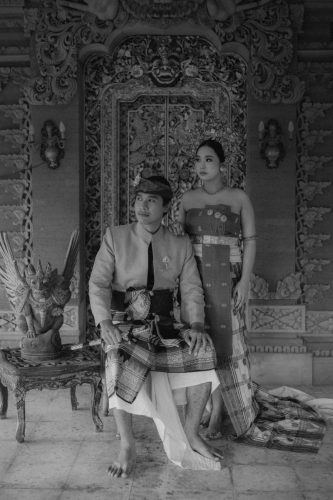 aris-utari-gallery-2