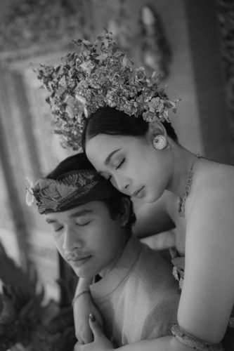 aris-utari-gallery-3