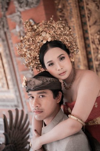 aris-utari-gallery-4