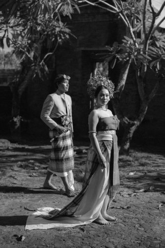 aris-utari-gallery-6