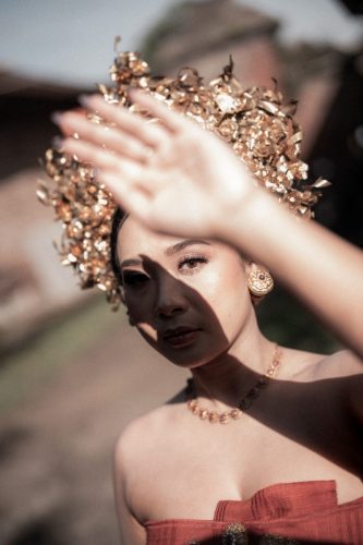 aris-utari-gallery-7