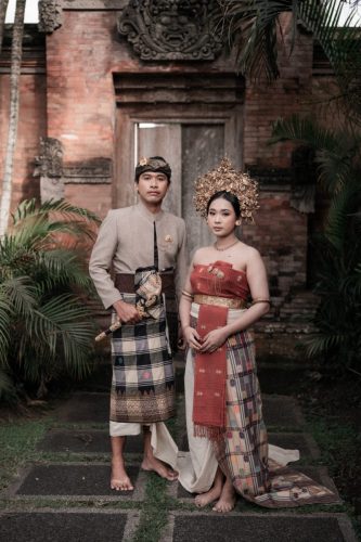 aris-utari-gallery-8