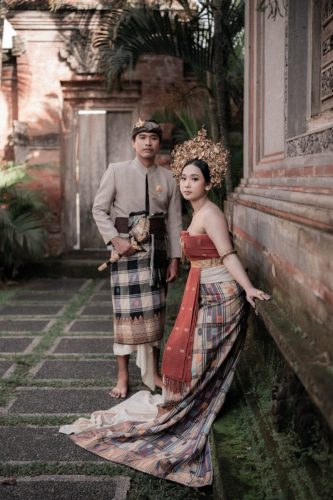 aris-utari-gallery-9