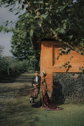 arya-agitha-1320-gal-IMAGE-87