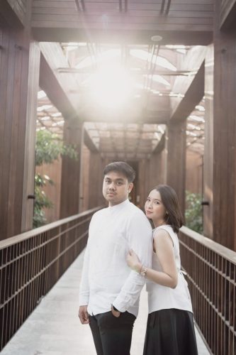 atta-murtie-gallery-13