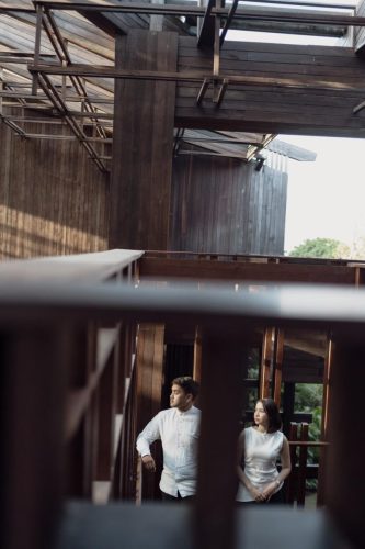 atta-murtie-gallery-14