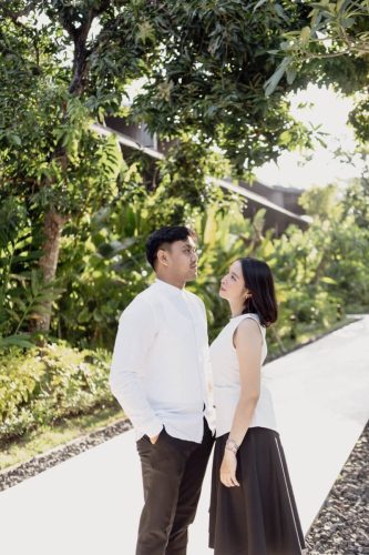 atta-murtie-gallery-2