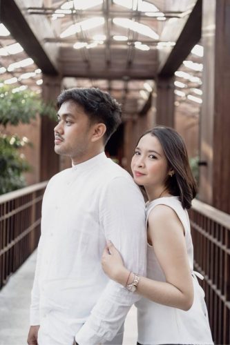 atta-murtie-gallery-21