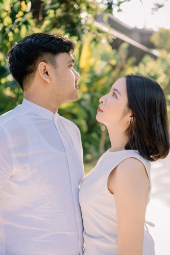 atta-murtie-gallery-3