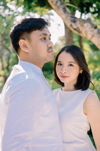 atta-murtie-gallery-4