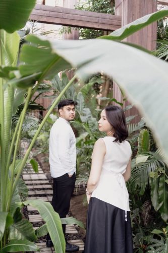 atta-murtie-gallery-9
