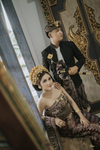 baros-adelia-gallery 1 4