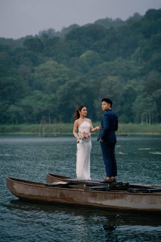 baros-adelia-gallery 10 1