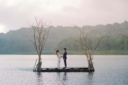 baros-adelia-gallery 11 1