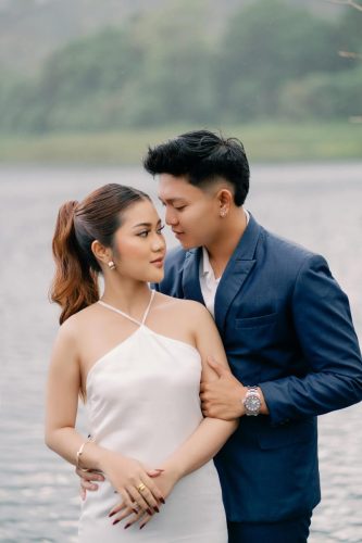 baros-adelia-gallery 12 1