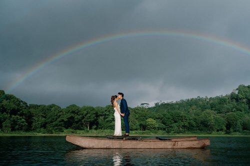 baros-adelia-gallery 13 1