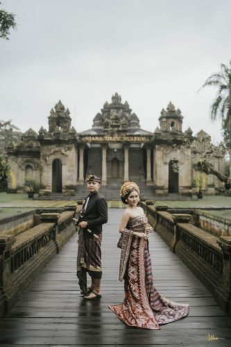 baros-adelia-gallery 2 1