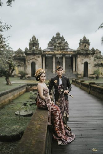 baros-adelia-gallery 3 1