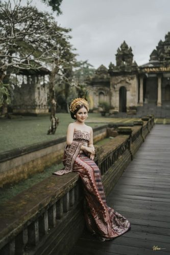 baros-adelia-gallery 4 1