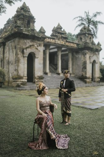 baros-adelia-gallery 5 1