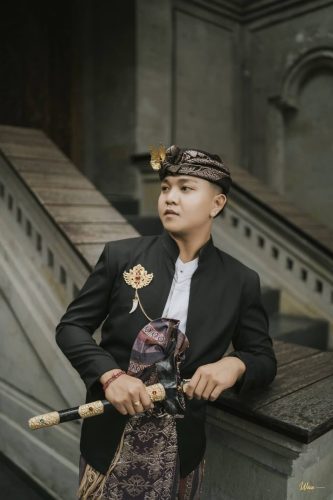 baros-adelia-gallery 6 1