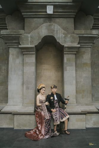 baros-adelia-gallery 7 1