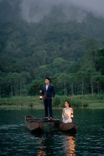 baros-adelia-gallery 8 1