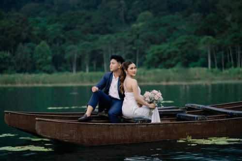 baros-adelia-gallery 9 1