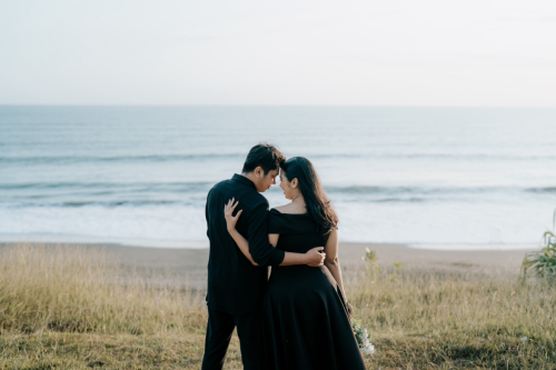 bima-indri-gallery-1