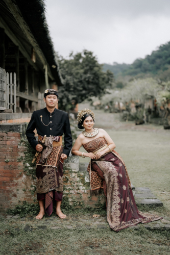 bima-indri-gallery-10