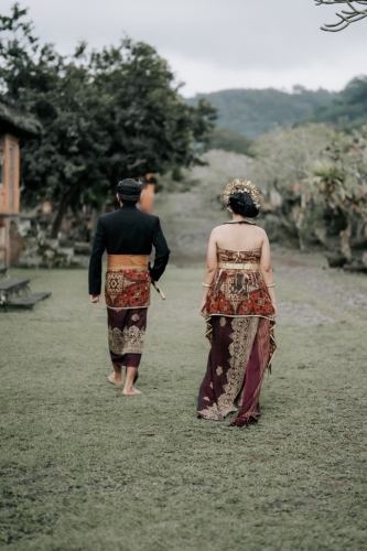 bima-indri-gallery-11