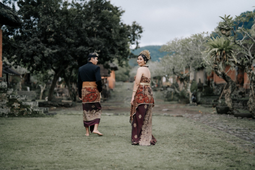 bima-indri-gallery-12