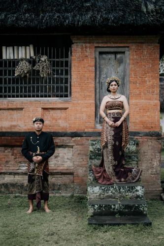 bima-indri-gallery-13