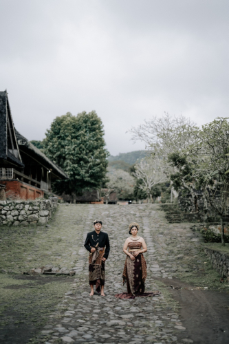 bima-indri-gallery-14