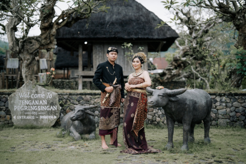 bima-indri-gallery-17