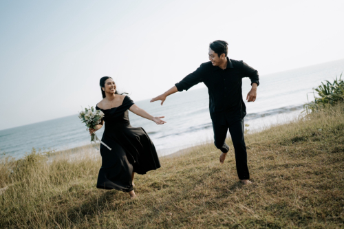 bima-indri-gallery-18