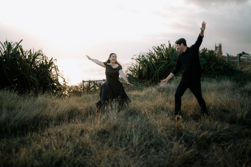 bima-indri-gallery-2