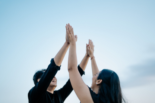 bima-indri-gallery-3