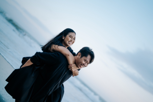 bima-indri-gallery-4