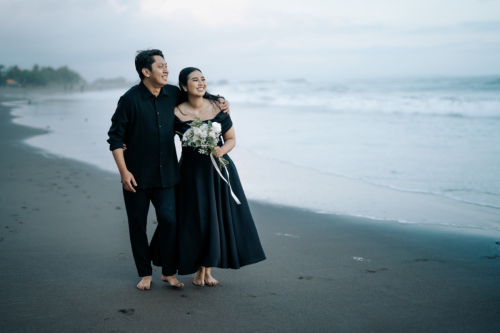 bima-indri-gallery-5