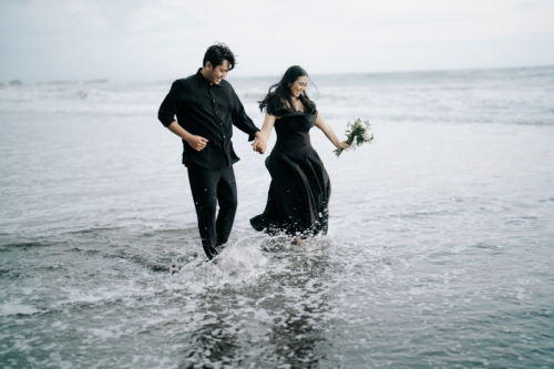 bima-indri-gallery-6