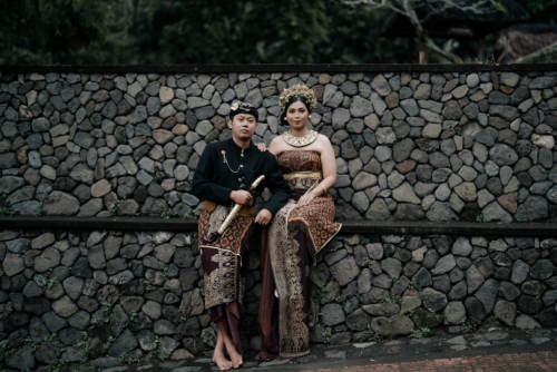 bima-indri-gallery-7