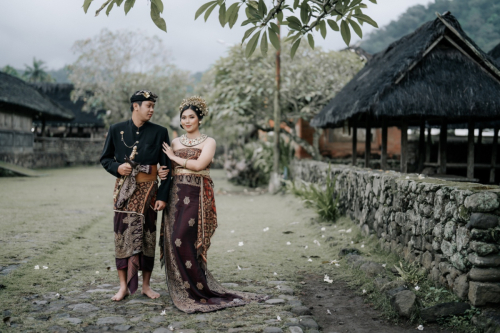 bima-indri-gallery-8