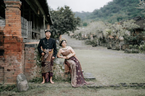 bima-indri-gallery-9