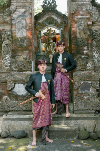 blanco-gale-12-MBANG07835