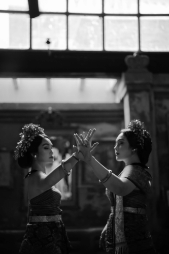 blanco-gale-13-MBANG08023