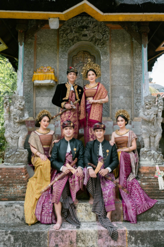 blanco-gale-14-MBANG07717