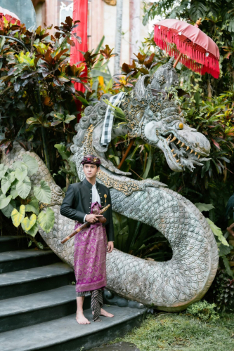 blanco-gale-4-ANG07557